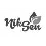 Niksen