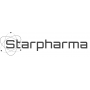 Starpharma