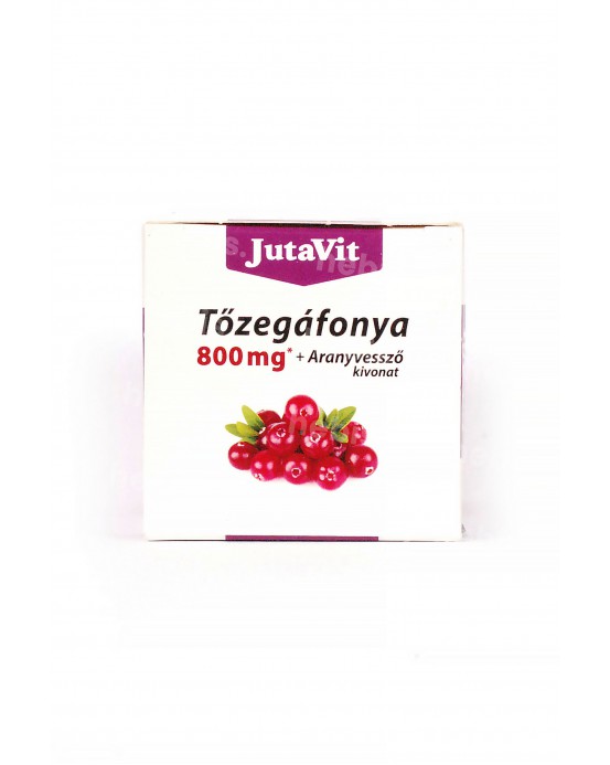 Spanguolių ekstraktas 800 mg + rykštenių ekstraktas, 100 tablečių